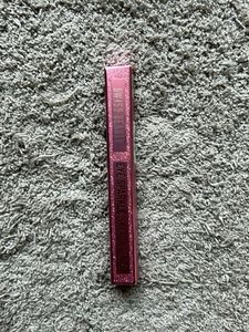 Swiss Beauty Eye Sparkle Liner