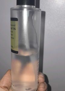 Cosrx Snail Mucin Essence