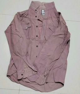 Men's Casual Shirts &amp; Jeans Bundle