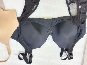 40B/38C 4 pcs
