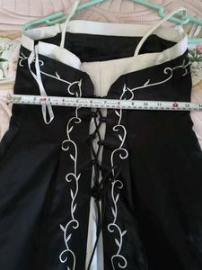 C&amp;C...brand new ..bust 26*