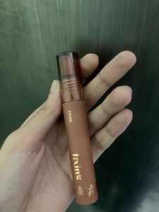 ETUDE Fixing Tint Mocha Mantra