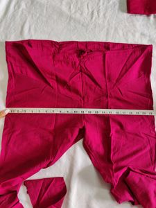 Trisha By Pantaloon - Small Size