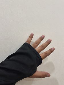 H&amp;M Men's Hoodie Jacket