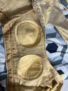Party Wear blouse stylish