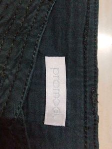 low rise black y2k flare bootcut  jeans