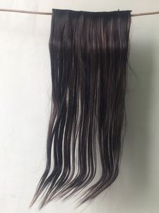 23 Inc,  Woman Hair Extension Hair Bige