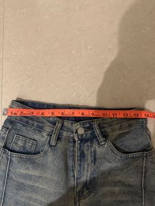 Jeansss