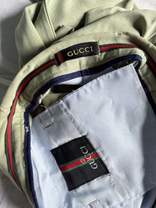 Men's Casual Chinos