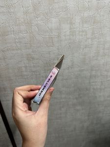 Brand New Eyelashes With Glue