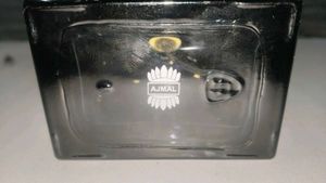 Ajmal Ascend Eau de Parfum for Men