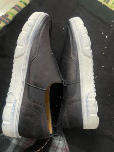Pick Any One Pair Of Shoe