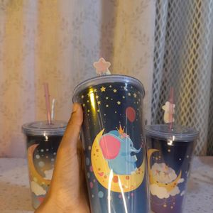 Cutest Sippers