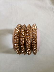 Bangle's