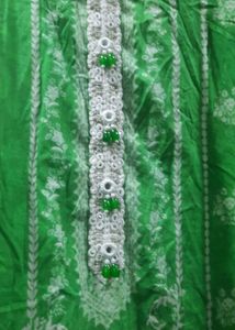 pakistani 3piece suit
