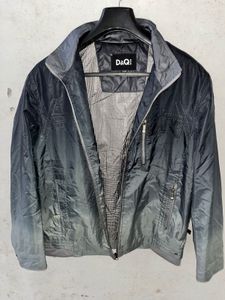 Dolce @ gabbana unisex jacket premium Size M