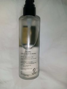 COSRX Advanced Snail 96 Mucin Power Essence