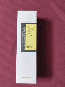 COSRX Advanced Snail 96 Mucin Power Essence