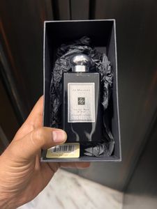 Jo Malone Velvet Rose 🌹 & Oud Full 100 Ml Unisex