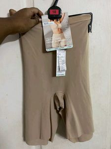 New M&amp;S Shapewear -1- Fixed Price