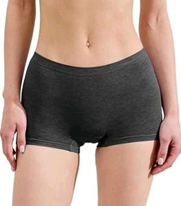 Women's Comfortable Briefs