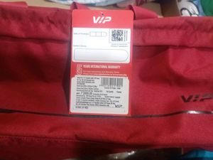 Luggage Bag