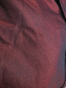 Formal Shirt (John Philips)