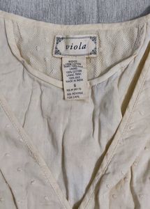 Vintage Dress