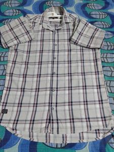 Men Shirt