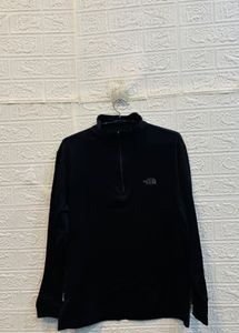 🇬🇧The North Face imported zip active wear