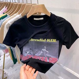 CUTE WOMEN TOP