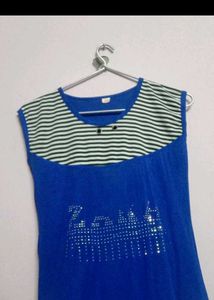 9 Top Combo For Women's