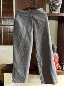 Formal Pant