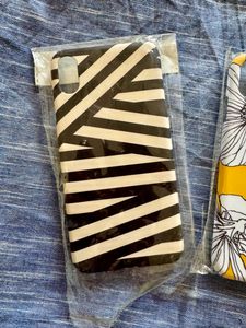 Iphone XS Max Cases