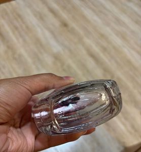 LA' FRENCH Mood Swing Perfume❤️‍🔥