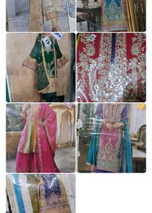 Ramzan offer 🔥 sale each 2999