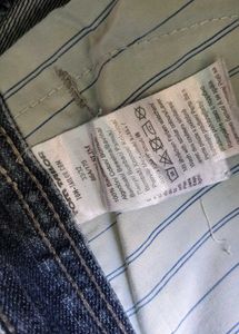Tom tailor Jen's