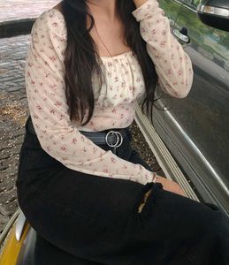 Cute Top