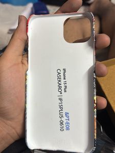 iphone 15plus/14plus  Phone Case