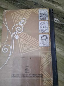 Class X Textbooks - Hindi &amp; English