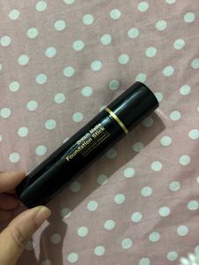 Pilgrim Foundation Stick - Classic Nude