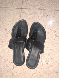 Women sandles