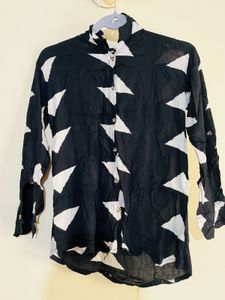 Branded Designer Shirt New With Tag😍❤️