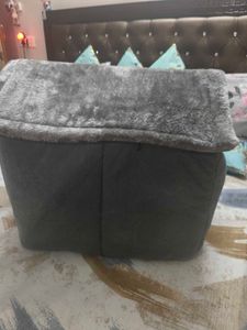 beautiful pet house
