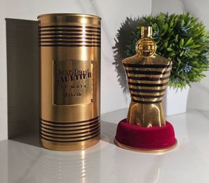 Jean Paul Gaultier Le Male Elixir 10 ml decant