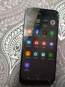 Good Condition Phone