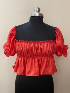 Peplum 17