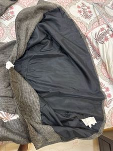 Stylish Women's Coat