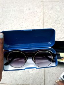 Sunglasses Bundle - Stylish Variety