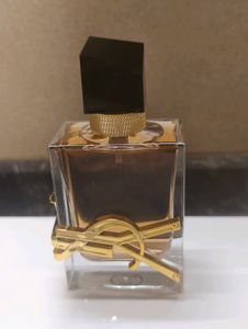 Yves Saint Laurent Libre Eau de Parfum